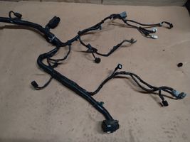 Mazda CX-5 Other wiring loom 