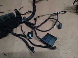 Mazda CX-5 Other wiring loom 