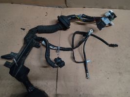 Mazda CX-5 Other wiring loom 