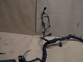 Mazda CX-5 Other wiring loom 