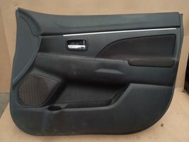 Mitsubishi ASX Rivestimento del pannello della portiera anteriore 
