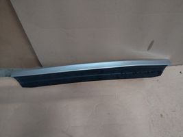 Porsche Boxster 986 Spoiler del portellone posteriore/bagagliaio 