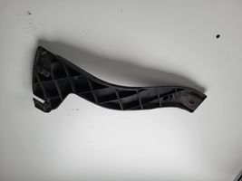 Seat Exeo (3R) Support de montage de pare-chocs avant 