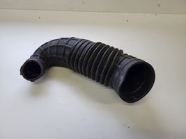 Seat Exeo (3R) Air intake duct part 