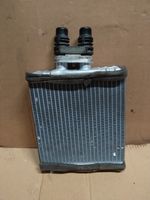 Seat Toledo IV (NH) Radiateur soufflant de chauffage 