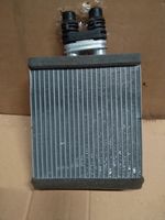 Seat Toledo IV (NH) Radiateur soufflant de chauffage 