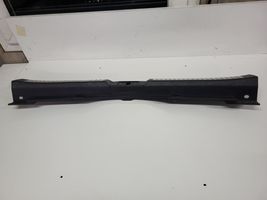 Mazda 6 Rivestimento serratura portellone posteriore/bagagliaio 