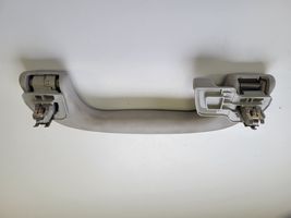 Mazda 6 Maniglia interna tetto posteriore 