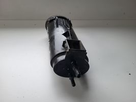 Seat Toledo IV (NH) Active carbon filter fuel vapour canister 