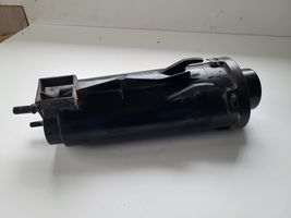 Seat Toledo IV (NH) Active carbon filter fuel vapour canister 