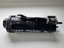 Seat Toledo IV (NH) Active carbon filter fuel vapour canister 