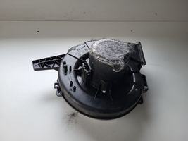 Seat Toledo IV (NH) Heater fan/blower 