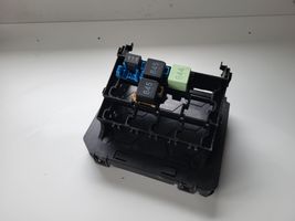 Seat Toledo IV (NH) Module confort 