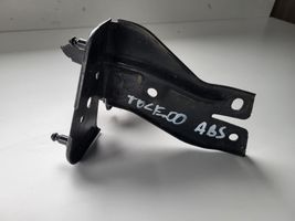 Seat Toledo IV (NH) Support bolc ABS 