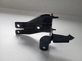 Seat Toledo IV (NH) Support bolc ABS 