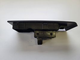 Seat Toledo IV (NH) Autres commutateurs / boutons / leviers 