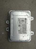 Ford S-MAX Xenon valdymo blokas 