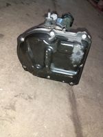 Ford S-MAX Electric power steering pump 