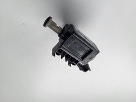 Ford S-MAX Sensore del pedale della frizione 