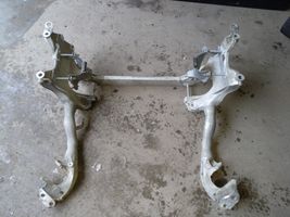 Audi S5 Front subframe 