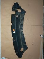 Ford Kuga II Engine bonnet/hood lock trim molding 