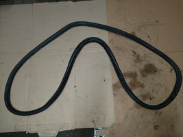 Ford Kuga II Trunk rubber seal (body) 