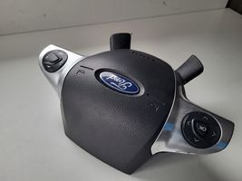 Ford Kuga II Airbag de volant 