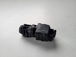 Ford Kuga II Interior temperature sensor 