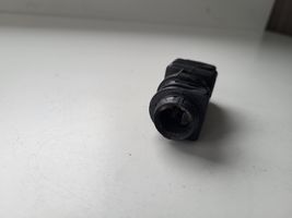 Ford Kuga II Interior temperature sensor 