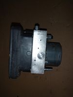 Nissan Micra K14 Pompe ABS 