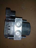 Nissan Micra K14 Pompe ABS 