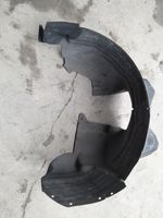 Ford Kuga II Rivestimento paraspruzzi parafango posteriore 