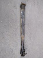 Toyota Land Cruiser (J150) Albero di trasmissione anteriore 