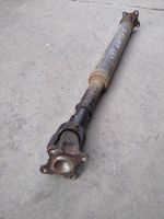 Toyota Land Cruiser (J150) Albero di trasmissione anteriore 