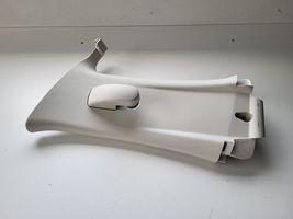Ford S-MAX Other interior part 