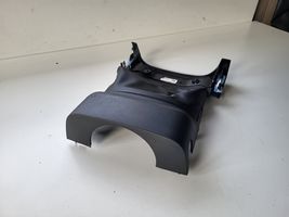 Ford S-MAX Rivestimento del piantone del volante 