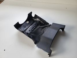 Ford S-MAX Rivestimento del piantone del volante 