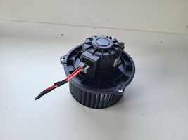 KIA Sorento Ventola riscaldamento/ventilatore abitacolo 