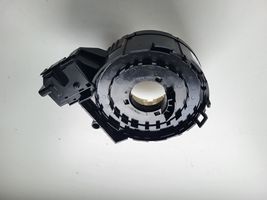 Skoda Superb B6 (3T) Ohjauspyörän kulma-anturi 