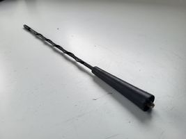 Nissan Micra K14 Antenna autoradio 