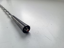 Nissan Micra K14 Antenna autoradio 