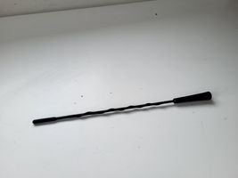 Nissan Micra K14 Antenna autoradio 