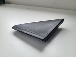 Nissan Micra K14 Rivestimento modanatura del vetro della portiera anteriore 