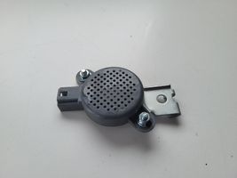 Nissan Micra K14 Sensor 