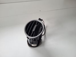 Porsche Boxster 987 Copertura griglia di ventilazione laterale cruscotto 