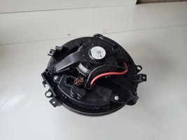 Audi A3 8Y Pulseur d'air habitacle 