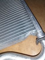 Audi A3 8Y Radiateur de chauffage 