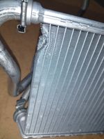 Audi A3 8Y Mazais radiators 