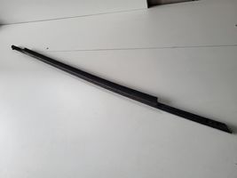 Mazda 6 Rivestimento della portiera anteriore (modanatura) 