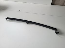 Mazda 6 Rail de pare-brise de porte arrière 